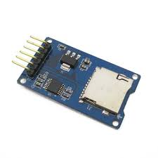 We did not find results for: Interfacing Arduino With Micro Sd Card Module Electronics Lab Com