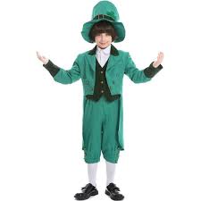 Pin On Kids Halloween Costume Idea 2020