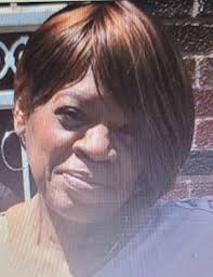 Lillian (Ellis) L. Pullin Obituary