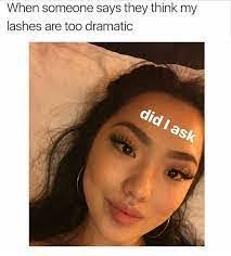 Alice Gump's Instagram, Twitter & Facebook