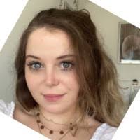 10+ "Jose Kent" profiles