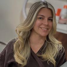 Photo by Eliane Sousa👩🏼 (@elianesousahair) · September 23, 2025