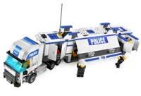 To view the lego technic instructions for a particular set, click on the thumbnail image or title of that set. Lego Police Lorry Instructions Cheap Online
