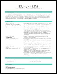How To Directly Address Job Requirements On Your Resume