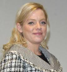 Dec09Lawman:Layout 1.qxd