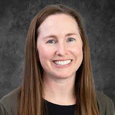 Named #1 RIA Firm by Barron's for Wealth Planning Solutions