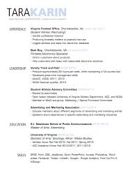 resume gra617 basic resume, best