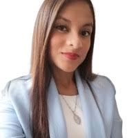 90+ "Rocio Sanabria" profiles