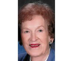 Dorothea Metz Obituary (1925