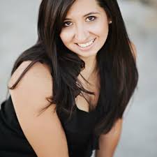 THE BEST 10 REAL ESTATE AGENTS in KENNEWICK, WA