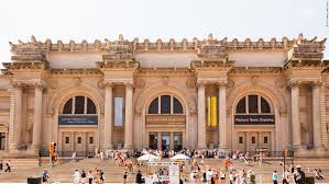 Müzesi, the metropolitan museum of art, metropolitan sanat müzesi (tr); Metropolitan Museum Of Art Tips For Seeing Nyc Showcase Cnn Travel