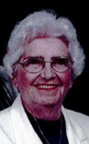 Peggy Joyce Cole Obituary