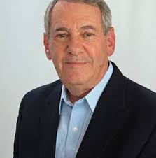 Agent David Gillingham