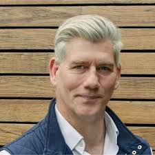 At Honest we're a trying to be, what we call, the Antichain. It basically  means that whilst we are a chain, it doesn't mean we have to act like one  all the