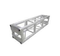 Bolt Box Truss