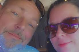 Fundraiser for Larry Reeder by Robin Severson : Help Larry Reeder Through  This Tragic Loss