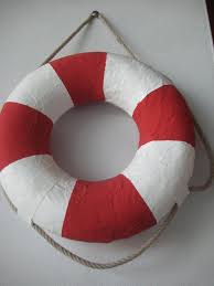 Hallenbad Bad Segeberg Startseite Facebook