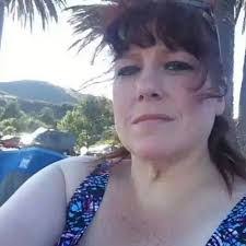 Erica Wall's Instagram, Twitter & Facebook