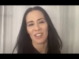 Casting Director Angelique Midthunder