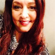 future #research #testing #marketresearch #qualitativeresearch  #quantitativeresearch #f2fresearch #qualityresearch