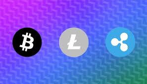 Lees hier het laatste cryptovaluta nieuws. Bitcoin Btc Stabiliseert Na Nieuws Rondom Bitfinex Ripple Xrp Moet Gaan Bewegen Volgens Analist Crypto Insiders