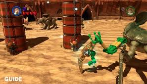 The clone wars (by yukevich). Lego Star Wars Iii The Clone Wars Fur Android Apk Herunterladen