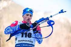 Ноунеймы уделывали команду и на дистанции, и на огневом рубеже. Biatlon Chempionat Evropy 2021 Raspisanie Kalendar Rezultaty Gonok Onlajn Translyacii Sostav Sbornoj Rossii Novosti Che Po Biatlonu 2021 Chempionat