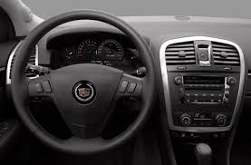 Image result for Lunar Quartz 2007 SRX