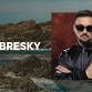 Dombresky @ Savaya