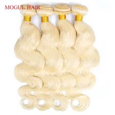 Buy 613 blonde bundles, best 613 hair color weave, 613 hair bundles with closure, discover top 10 popular 613 bundles on west kiss hair with free shipping. Berryshair 11a 613 Blonde Bundles Brazilian 100 Human Hair Weave Body Wave Virgin Hair Double Weft Hair Extensions 10 26 Inch Buy Cheap In An Online Store With Delivery Price Comparison Specifications