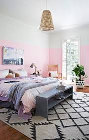 Gri renk tonu çok ara bir renktir. Pembe Gri Renk Ile Hazirlanan Populer Yatak Odasi Dekorasyonu Fikirleri Ile Mobilya Uyumu 2016 2017 Moda Boya Renkleri