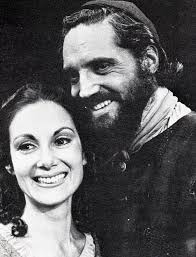 THEATRE'S LEITER SIDE: January 2021