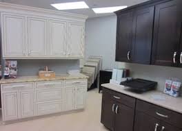 kitchen designer and showroom in summit, nj