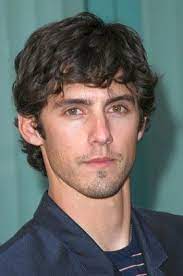 Milo Ventimiglia Google Search Mens Hairstyles Milo Ventimiglia Ventimiglia