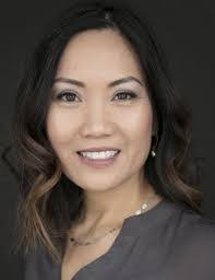 Ann Castro's Instagram, Twitter & Facebook