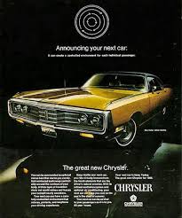 Image result for Classic Gold 1969 Imperial