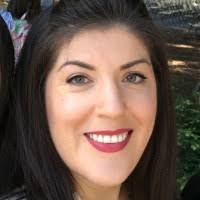 700+ "Lynette" profiles