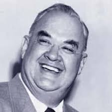 William Paczkowski's Instagram, Twitter & Facebook