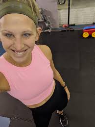 Stylish look! 😍 ◾ JUICY COUTURE BRODIE TOP ◾ #athlokinisi  #yoursportsweardestination