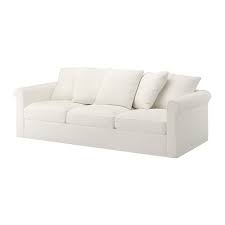 Ikea Us Furniture And Home Furnishings Ikea Sofa Fabric Sofa Furniture