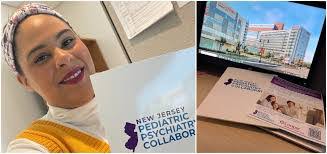 Heather Banfield's Instagram, Twitter & Facebook