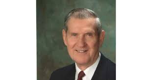 Adam Shostak Obituary (1927