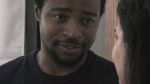 “La tierra giró para...