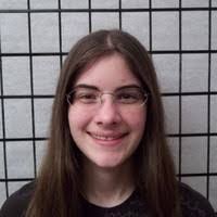 Carol Mabry's Instagram, Twitter & Facebook