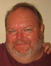 Obituary information for Randolph W. Hutz