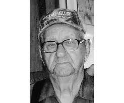 Jacob Harmon Obituary (2016)