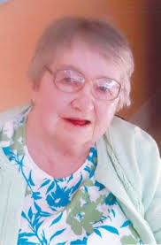 Doris Cormier's Instagram, Twitter & Facebook