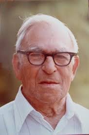 Maurice L. Schwartz (1883-1980)