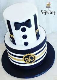 Cheers to sixty stunning years! Birthday Cake 60th Happy 44 Ideas 60th Birthday Cake Happy Ideas 60th Birthday Cake For Men 40th Birthday Cakes For Men Cool Birthday Cakes