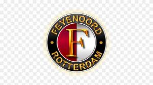 Download free game stadion feyenoord wallpapers 1.0 for your android phone or tablet, file size: Avatar Wallpaper Iphone Avatar Wallpaper Iphone Png Feyenoord Free Transparent Png Clipart Images Download